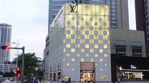 cn louis vuitton|louis vuitton shenzhen.